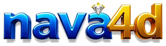 nava4d