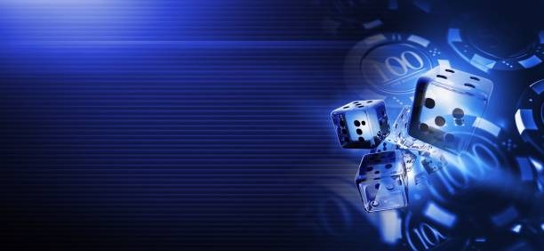 nava4d featured game showcase