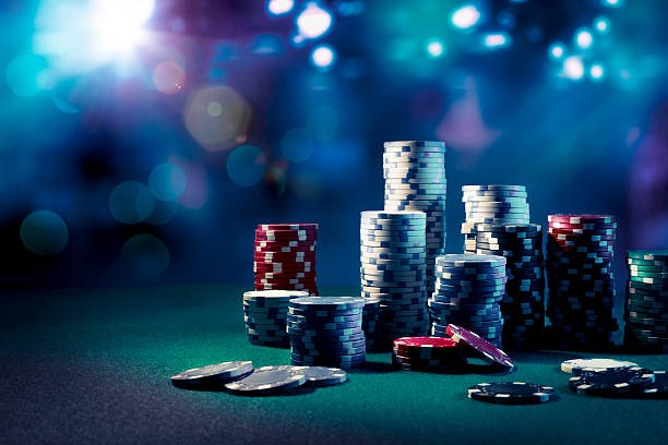 nava4d 4D number game result announcement with payout confirmation