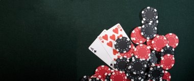 Historical 4D results archive on nava4d showing past weeks of draws