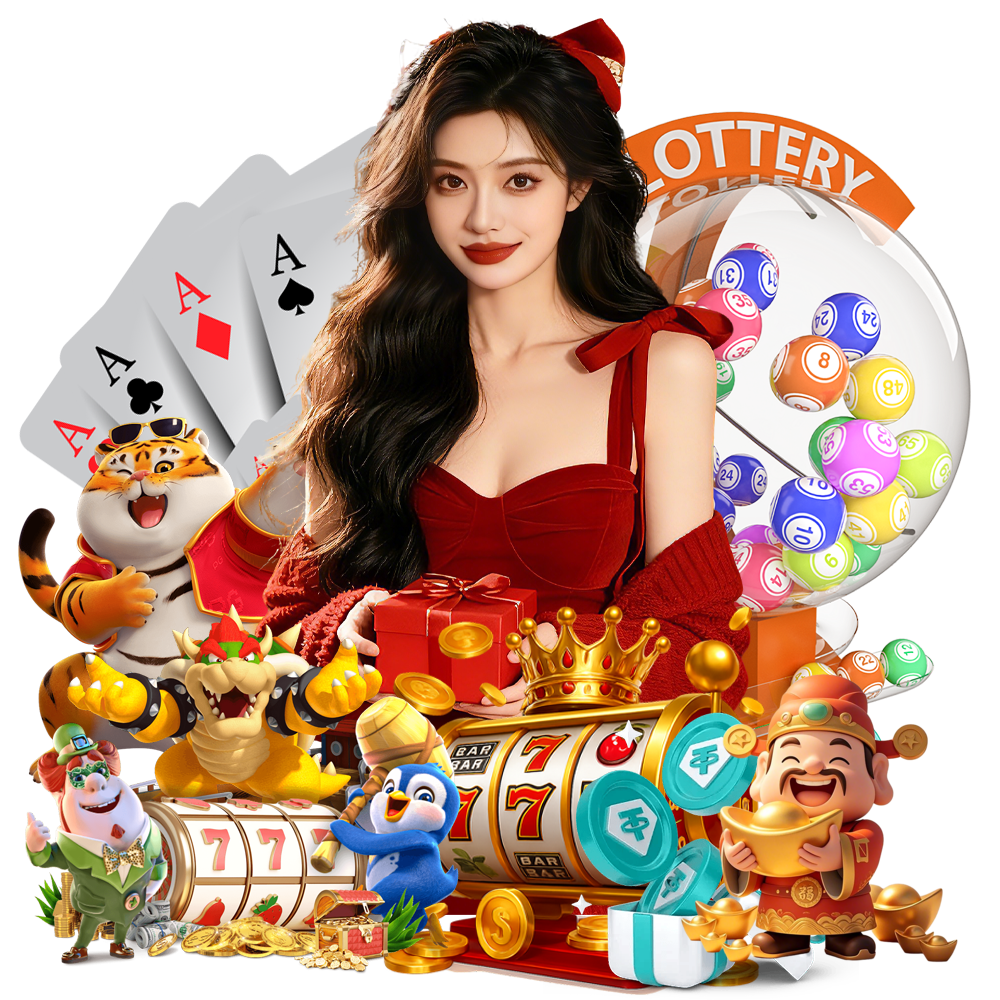 nava4d mobile app interface showing live blackjack table, payment options, and account balance