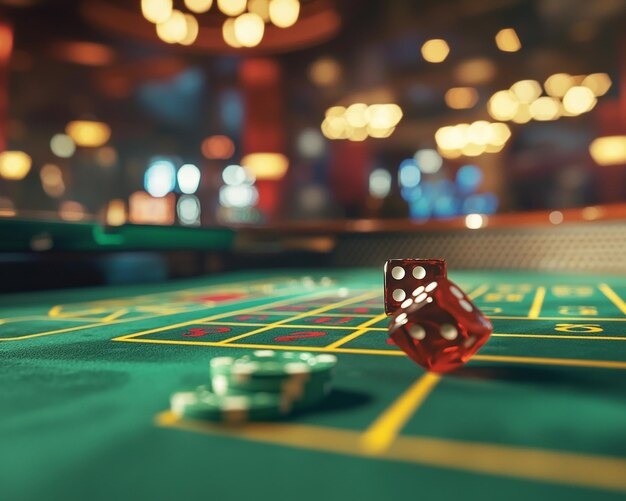 nava4d mobile app interface showing live blackjack table on smartphone screen