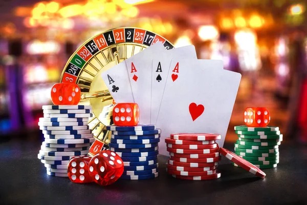 nava4d blackjack table selection showing multiple stakes from casual to professional