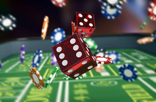 Paito Mingguan Game 