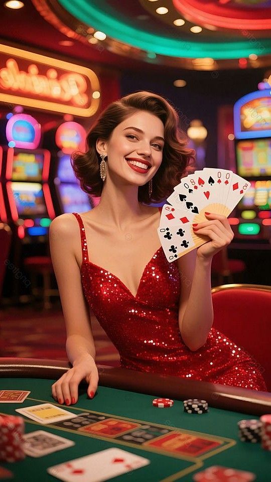 nava4d mobile app live dealer interface showing Spadegaming blackjack table